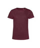 B&C Collection - #Inspire E150 /women - B212F