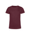 B&C Collection - #Inspire E150 /women - B212F