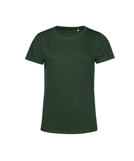 B&C Collection - #Inspire E150 /women - B212F