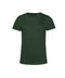 B&C Collection - #Inspire E150 /women - B212F