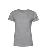 B&C Collection - #Inspire E150 /women - B212F
