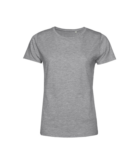 B&C Collection - #Inspire E150 /women - B212F