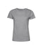 B&C Collection - #Inspire E150 /women - B212F