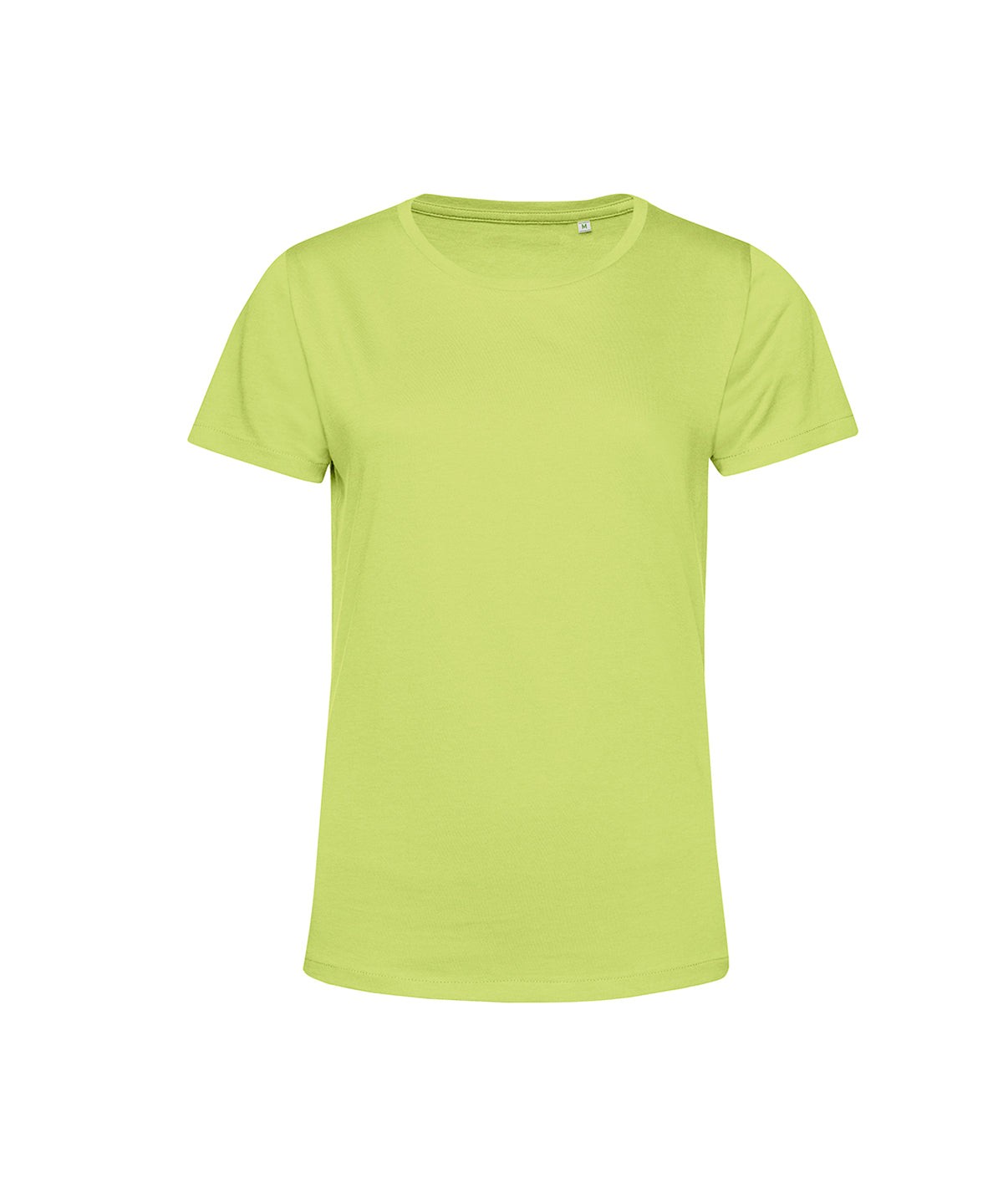 B&C Collection - #Inspire E150 /women - B212F