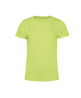 B&C Collection - #Inspire E150 /women - B212F