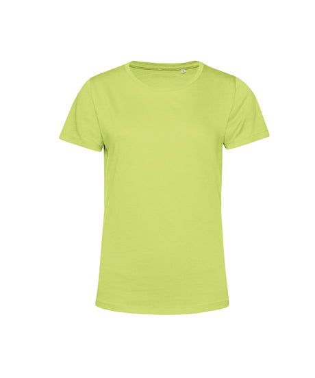 B&C Collection - #Inspire E150 /women - B212F