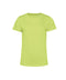 B&C Collection - #Inspire E150 /women - B212F