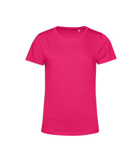 B&C Collection - #Inspire E150 /women - B212F