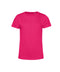 B&C Collection - #Inspire E150 /women - B212F