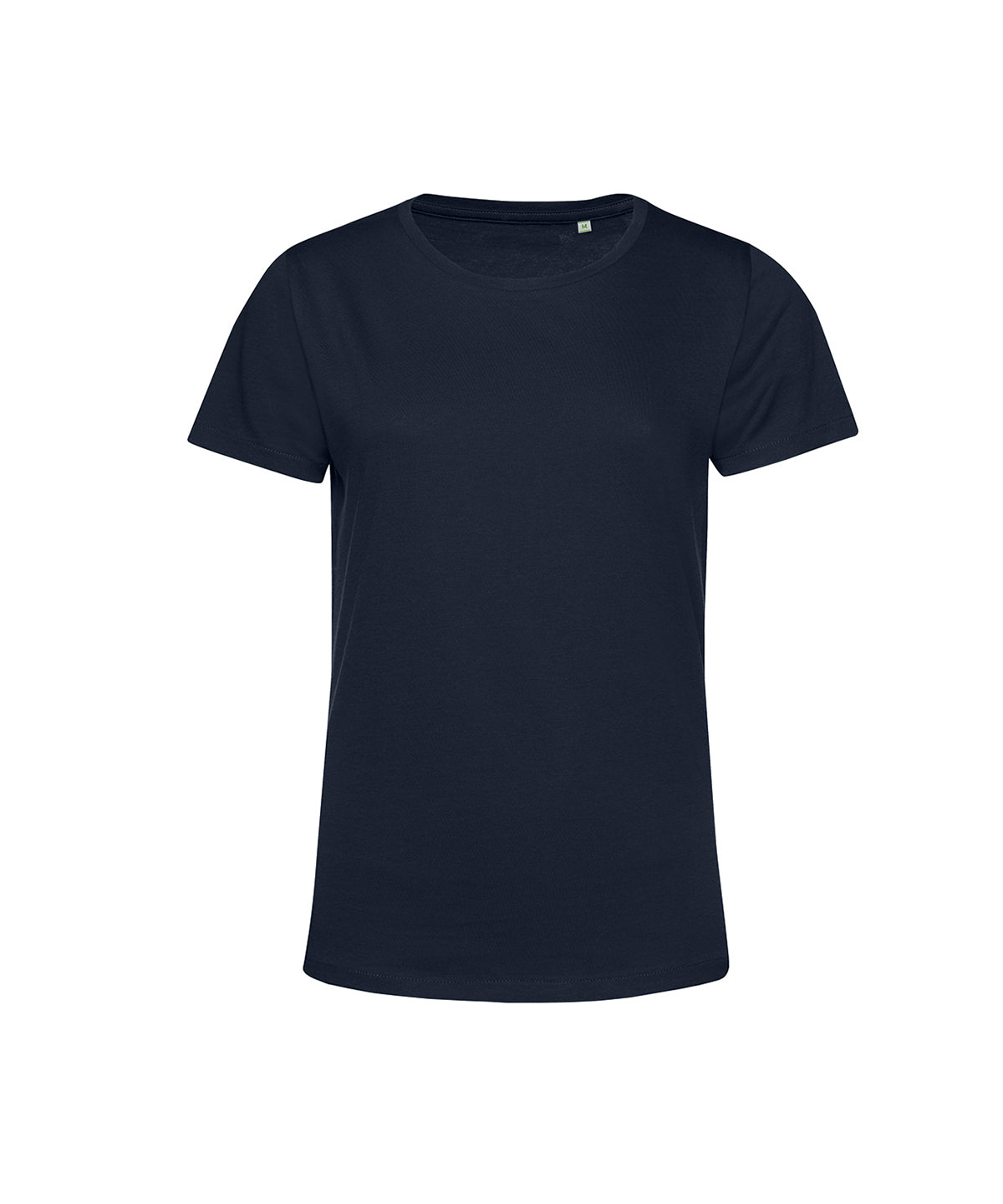 B&C Collection - #Inspire E150 /women - B212F