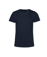 B&C Collection - #Inspire E150 /women - B212F