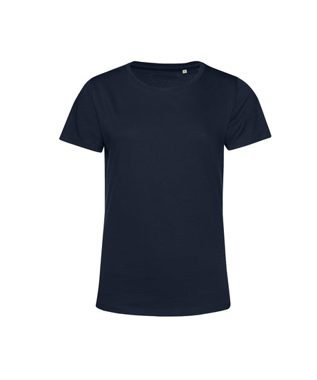 B&C Collection - #Inspire E150 /women - B212F