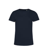 B&C Collection - #Inspire E150 /women - B212F