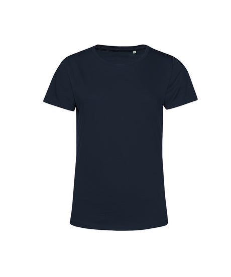 B&C Collection - #Inspire E150 /women - B212F