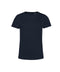B&C Collection - #Inspire E150 /women - B212F