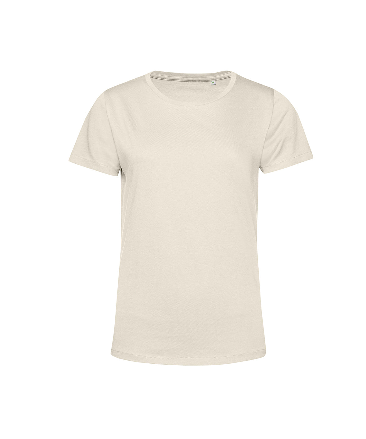 B&C Collection - #Inspire E150 /women - B212F