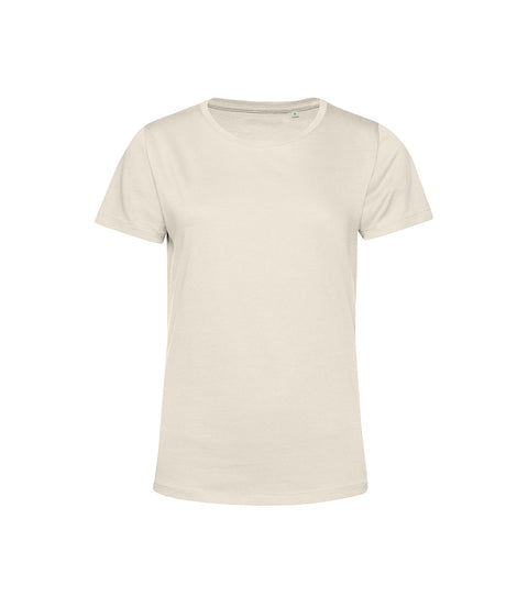 B&C Collection - #Inspire E150 /women - B212F