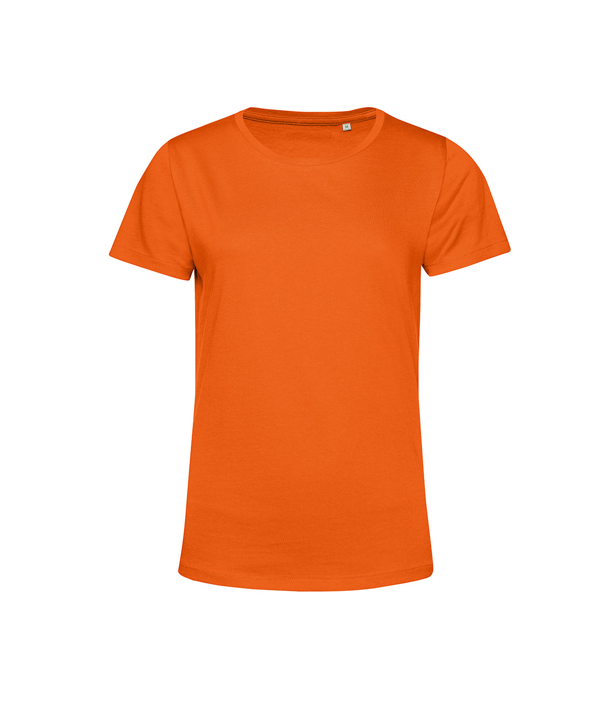 B&C Collection - #Inspire E150 /women - B212F