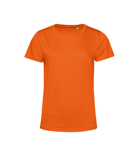 B&C Collection - #Inspire E150 /women - B212F