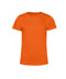 B&C Collection - #Inspire E150 /women - B212F