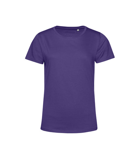 B&C Collection - #Inspire E150 /women - B212F