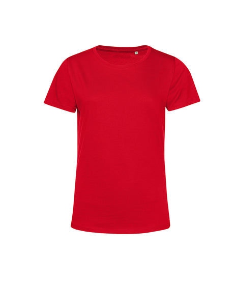 B&C Collection - #Inspire E150 /women - B212F