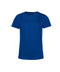 B&C Collection - #Inspire E150 /women - B212F