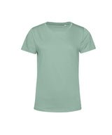 B&C Collection - #Inspire E150 /women - B212F