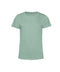 B&C Collection - #Inspire E150 /women - B212F