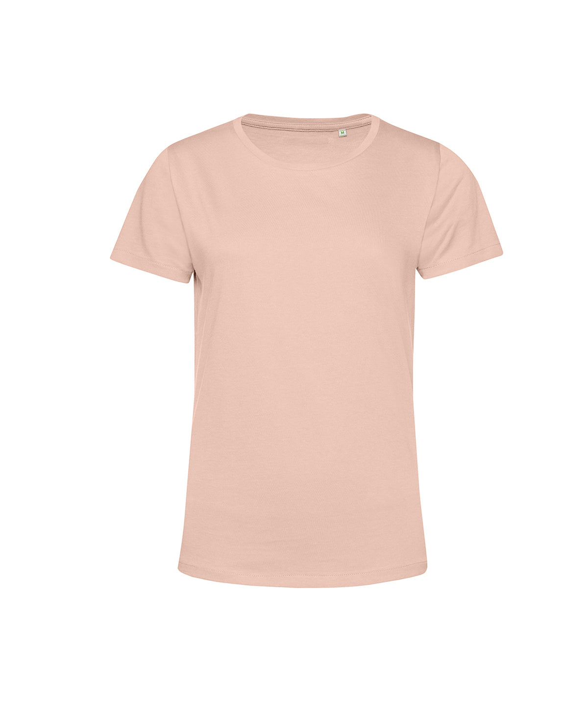 B&C Collection - #Inspire E150 /women - B212F