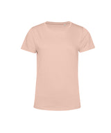 B&C Collection - #Inspire E150 /women - B212F