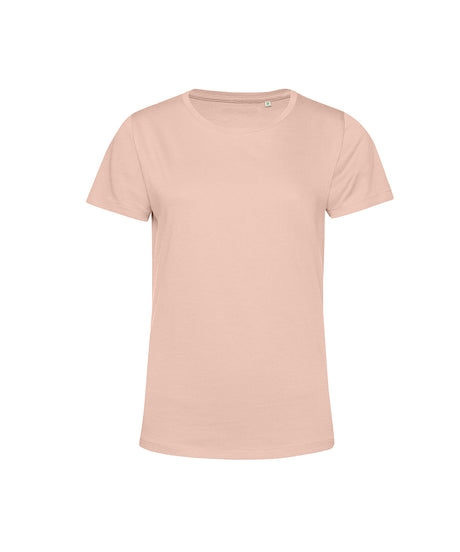 B&C Collection - #Inspire E150 /women - B212F