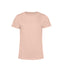 B&C Collection - #Inspire E150 /women - B212F