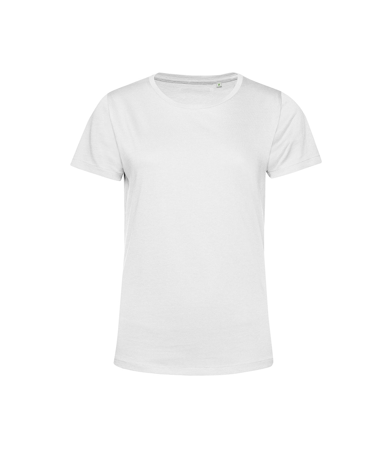 B&C Collection - #Inspire E150 /women - B212F