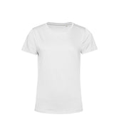 B&C Collection - #Inspire E150 /women - B212F