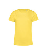 B&C Collection - #Inspire E150 /women - B212F