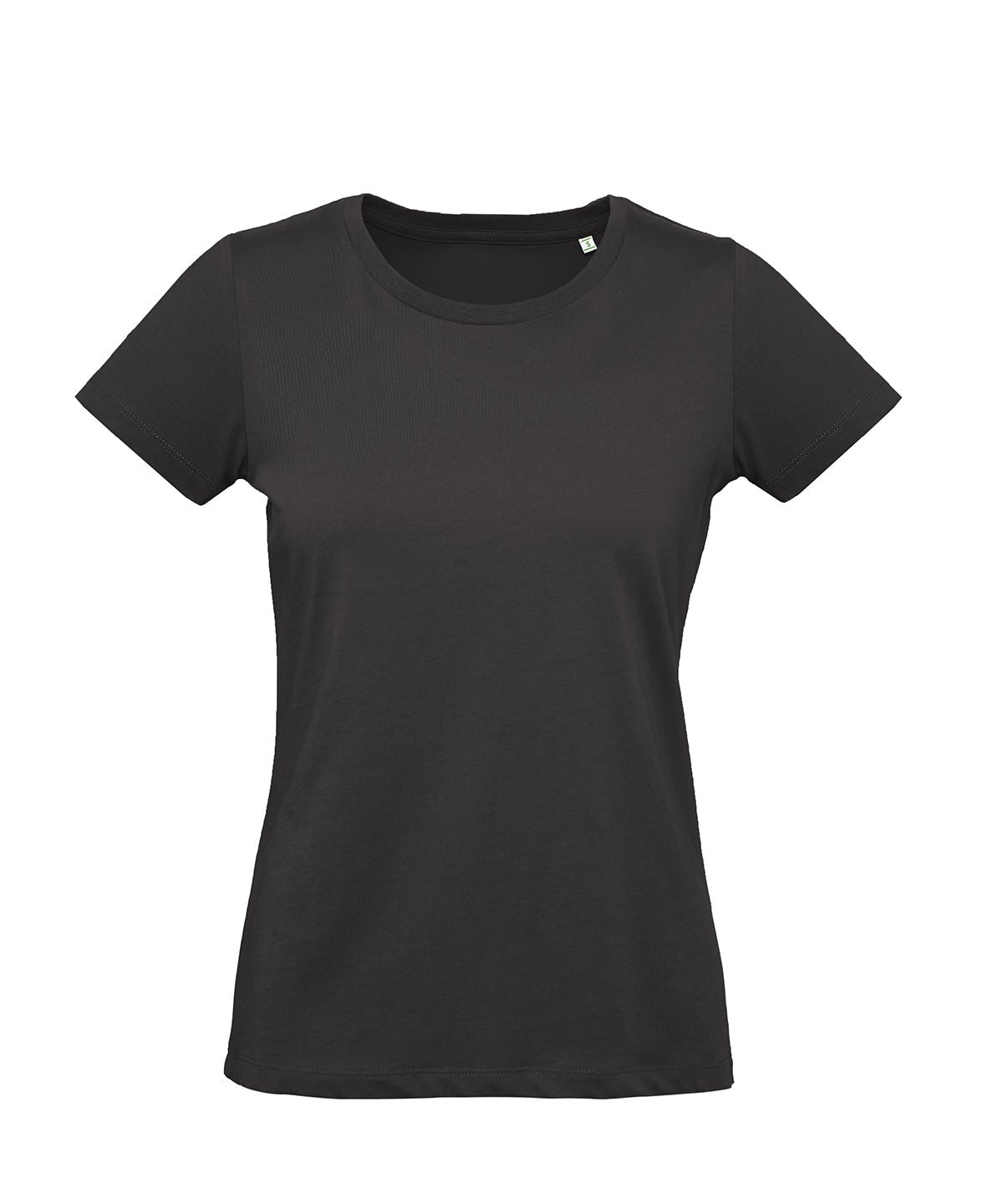 B&C Collection - Inspire plus T /women - B251F