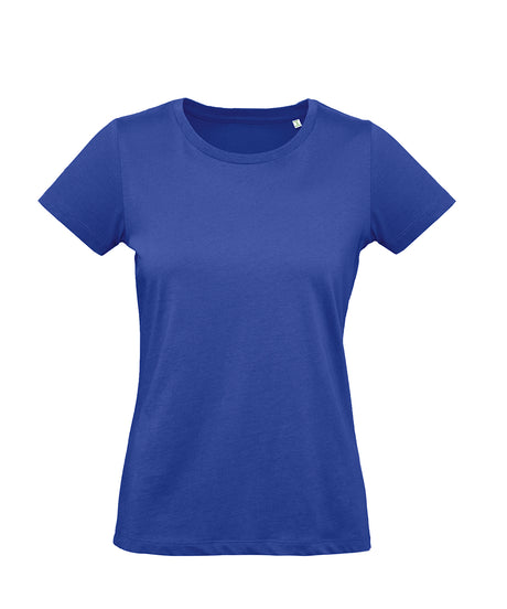 B&C Collection - Inspire plus T /women - B251F
