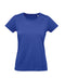 B&C Collection - Inspire plus T /women - B251F