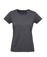 B&C Collection - Inspire plus T /women - B251F