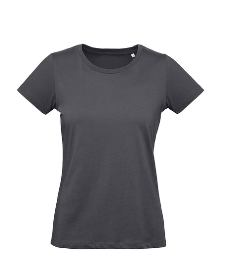 B&C Collection - Inspire plus T /women - B251F