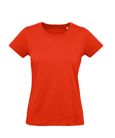 B&C Collection - Inspire plus T /women - B251F