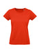 B&C Collection - Inspire plus T /women - B251F