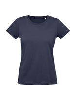 B&C Collection - Inspire plus T /women - B251F