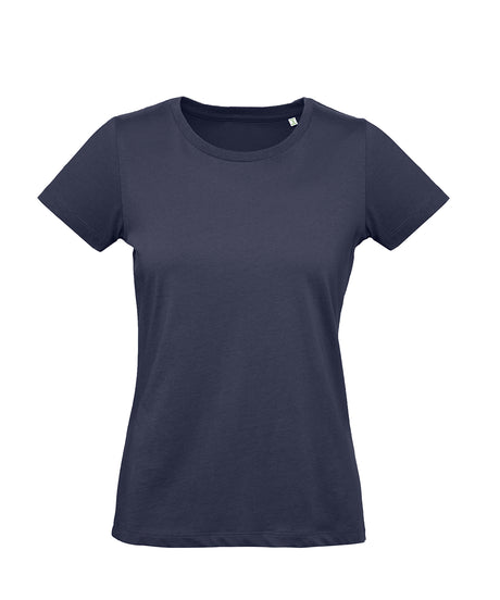 B&C Collection - Inspire plus T /women - B251F