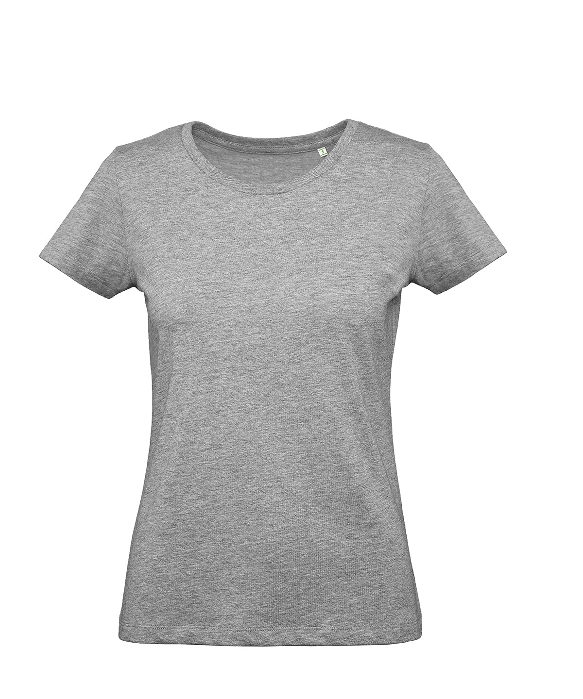B&C Collection - Inspire plus T /women - B251F