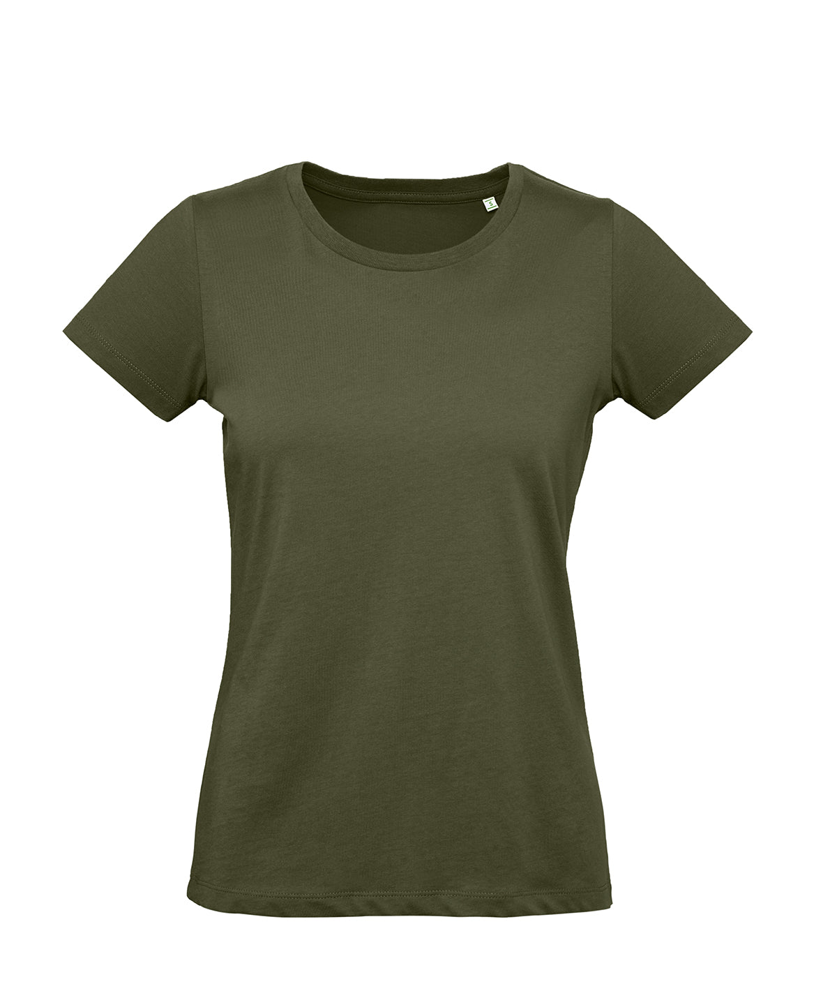 B&C Collection - Inspire plus T /women - B251F