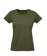 B&C Collection - Inspire plus T /women - B251F