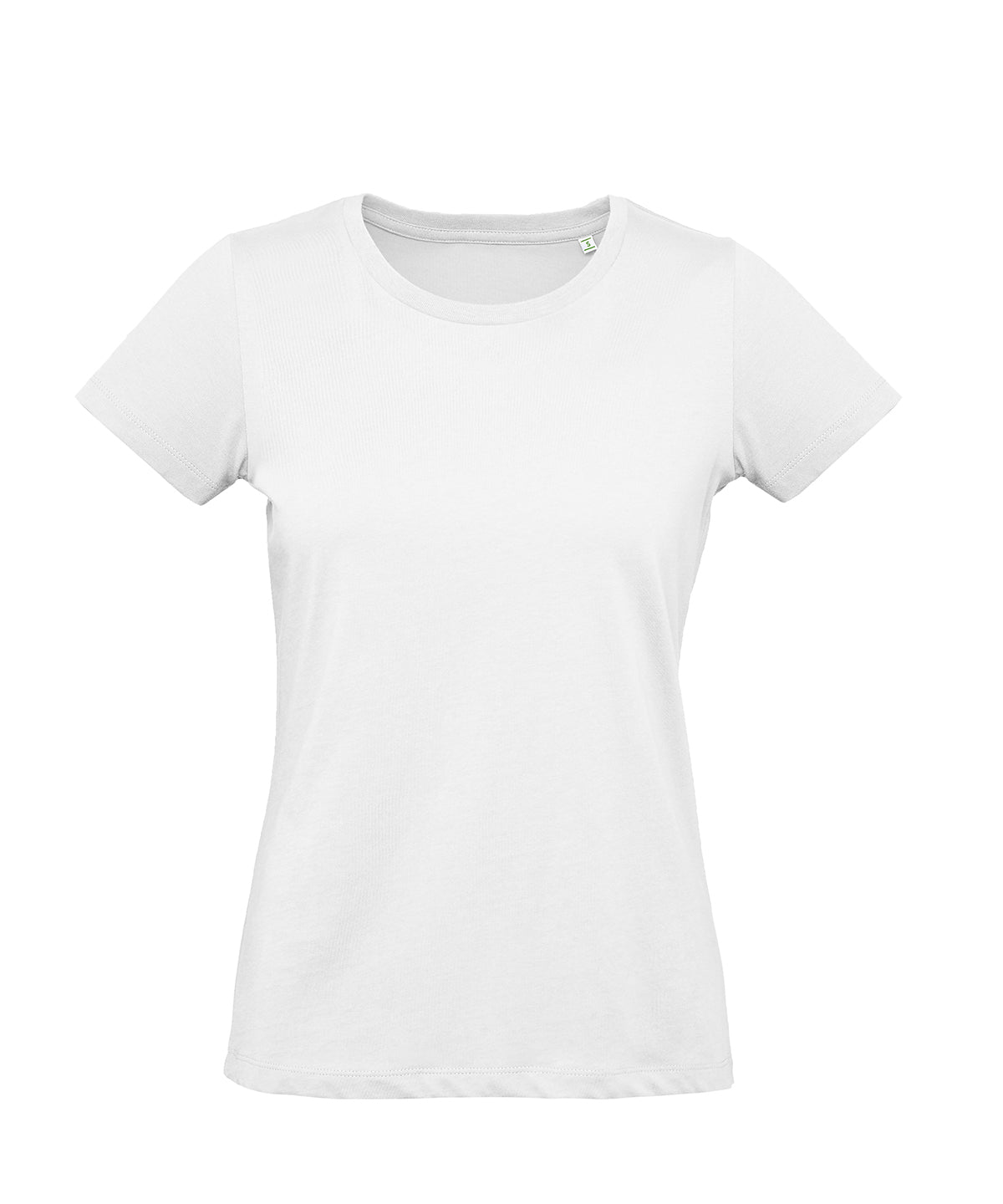 B&C Collection - Inspire plus T /women - B251F
