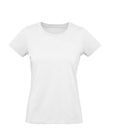 B&C Collection - Inspire plus T /women - B251F